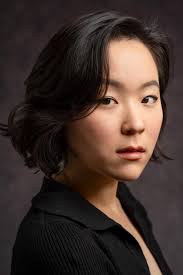 Allegiance (Short 2019)