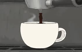 Maybe you would like to learn more about one of these? Latest Nespresso Gifs Gfycat