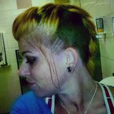 Tiffany Clary (@tiffuhxnicolexx)