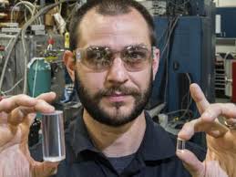 Fusion and Fission Energy and Science Directorate News