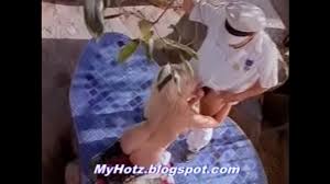 milkman old porn movie - XNXX.COM