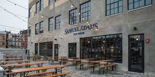 255 likes · 853 were here. Enjoy Some Photos Of Sam Adams Swanky New Taproom In Cincinnati