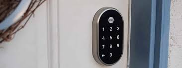 August, yale, schlage and more. Nest Yale Vs Schlage Connect What Is The Difference