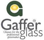 Gaffer Glass Technical Pages Library Glass Art Products Lampwork Glass Beads Handmade Lampwork Glass