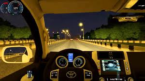 Driving is a realistic driving simulator that will help you to master the basic skills of car driving in different road conditions , immersing in an environment as close as possible to real. City Car Driving V1 5 Crack Serial Key Free Download