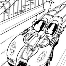 Veja mais ideias sobre figuras para colorir, colorir, desenhos para colorir. Desenhos De Carros Para Imprimir E Colorir