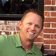 Jason Allie's Instagram, Twitter & Facebook