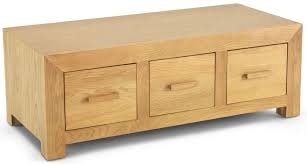 Free delivery and returns on ebay plus items for plus members. Buy Carlota Oak Trunk Storage Coffee Table The Furn Shop