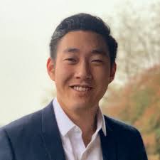 Faculty: Inorganic Chemistry