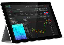 That's why we developed the world's best stock trading software. Stock Trading Software Free Online Trading Software
