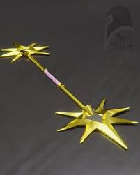 Pin On Art Reference