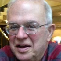 John Weaver Obituary