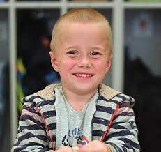 2025–2026 CALENDAR