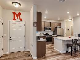 8037 E 126th Court, Thornton, CO 80602