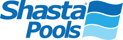 Shasta pools & spas has three design centers valley wide which service the residential new swimming pool buyer. Phoenix Pool Builder Service Remodeling Shasta Pools