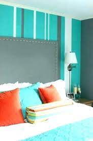 The bedroom is a wonderful place to introduce a color scheme that fits the mood you want to feel most while you're there. Pin On Diy Project Ideas