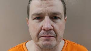 2 charged, one hospitalized after multiple overdoses at Bedford Sheetz,  trooper says