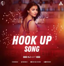 Bollywood mashup nonstop dj songs 2019 (13). Hook Up Song Remix Dj Axy 2019 Bollywood Hindi Songs