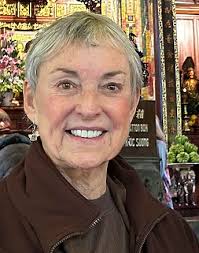 Loving Work Foundation