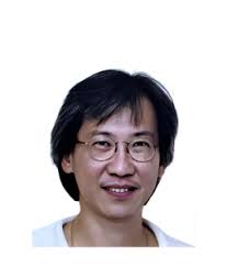 Online Obituary of Mr. Cho Kwok Hoong