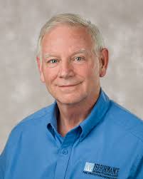 Performance Design Technologies, Inc.