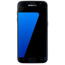 Make sure that your charging port is not clogged by dust or lint before opening up your phone. Samsung Galaxy S7 Repair Samsung Authorised Phone Repairs Fonfix