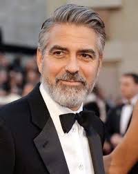 Black Male Actors Over 60 Years Old 35 Best Men S Hairstyles For Over 50 Years Old Latest Hairstyles For Men Over 60 With White Hair In 2020 Cool Hairstyles For Men Older Mens Hairstyles Mens Hairstyles
