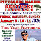 Kentucky Fishing Expo event image