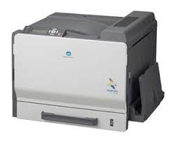 Find everything from driver to manuals of all of our bizhub or accurio products. Konica Minolta Magicolor 7440 Driver Free Download