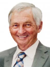 Bournival, M. Léonard