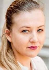 Uncategorized Archives