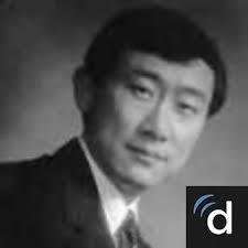 Best Gastroenteritis Doctors in Hutchinson Island, FL