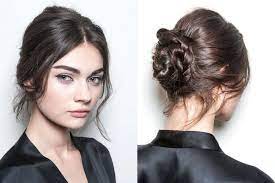 Now is the time to opt for something more polished to … Hottest Fall Hairstyles 2014 The Fall 2014 Hair Trend Report
