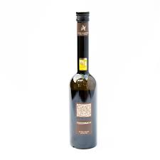 Desert Miracle Certified Organic Morocco Pre Order Only Olive Oil Of The World