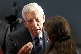 Celebrating 40 years of Family Medicine at McGill