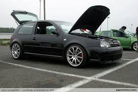 Pin By Ali Horner On Mk4 Love Vw Mk4 Vw Golf Mk4 Vw Golf
