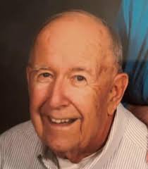 John Hoffman Obituary April 23, 2024