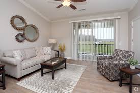 Find local apartments near you. Apartments For Rent In Akron Oh With Utilities Included Apartments Com