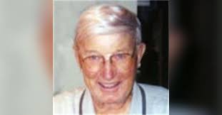 Robert Bergren Obituary