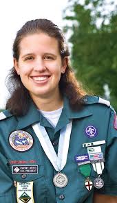 TrusTworThy LoyaL heLpfuL friendLy CourTeous Kind obedienT CheerfuL ThrifTy  brave CLean reverenT