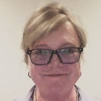 20+ "Diana Cassidy" profiles