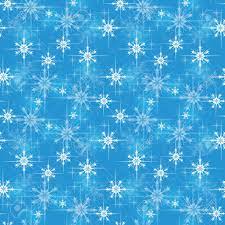 Here are some adorable free printable candy and gum wrappers for christmas. Christmas Wrapping Paper Pattern Red Background With Snowflakes Royalty Free Cliparts Vectors And Stock Illustration Image 34620763