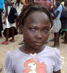 Epingle Sur Eye Love It