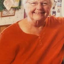 Jonathan Daniel Bedford