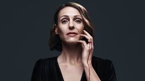 Suranne jones (born sarah anne jones on 27 august 1978) is an english actress. What Being A Mum Taught Suranne Jones About Doctor Foster Bbc News