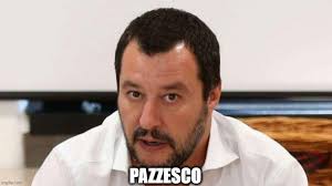 Per info, si prega di consultare la nostra cookie policy. The Games Machine