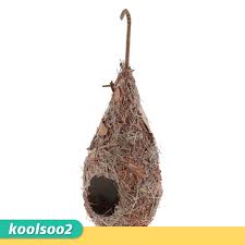 We did not find results for: 4pcs Birds Cages Garden Ornament Artificial Bird Nest Straw Bird Nest Woven Bird House For All Kinds Of Birds Patio Lawn Garden Birds Urbytus Com