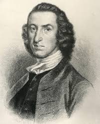 BIG OLD HOUSES: A Noble Antique in the Urban Sprawl