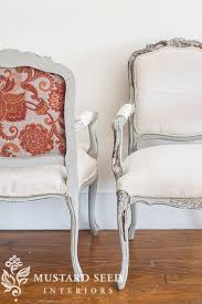 French Twins Reveal Furniture Couch Upholstery French Chairs