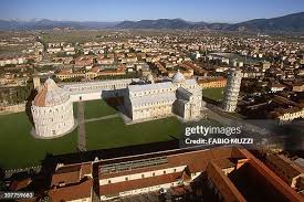 22 Fabio Ide Stock Photos, High-Res Pictures, and Images